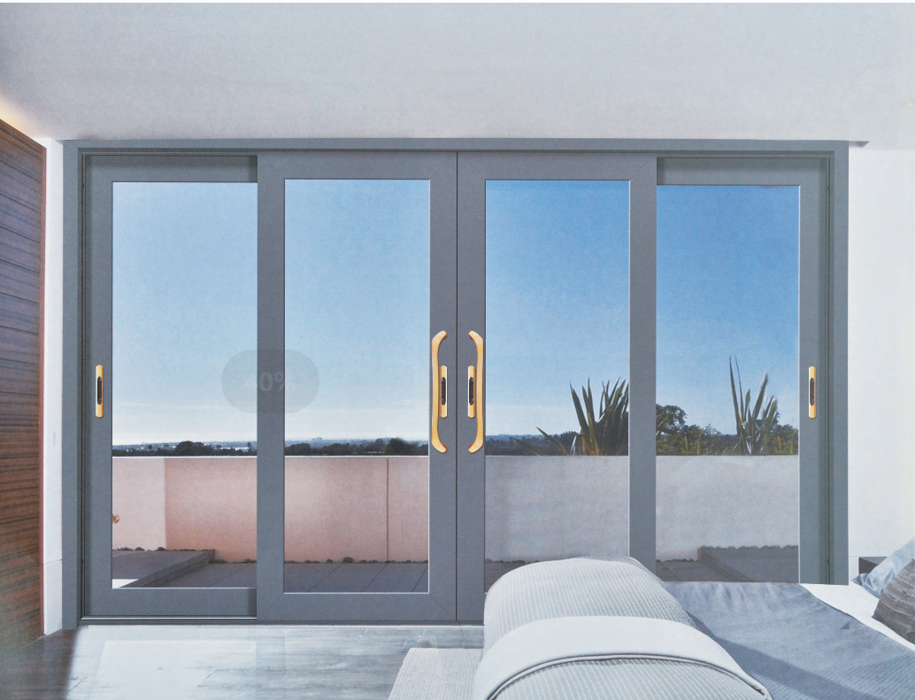 91免费视频(dùn)安全係(xì)統門窗:買門窗就選這樣的! 91免费视频(dùn)安(ān)全係統門窗(chuāng):買門窗(chuāng)就選這樣(yàng)的!