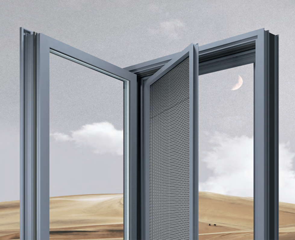 寧靜之光 寧靜之光