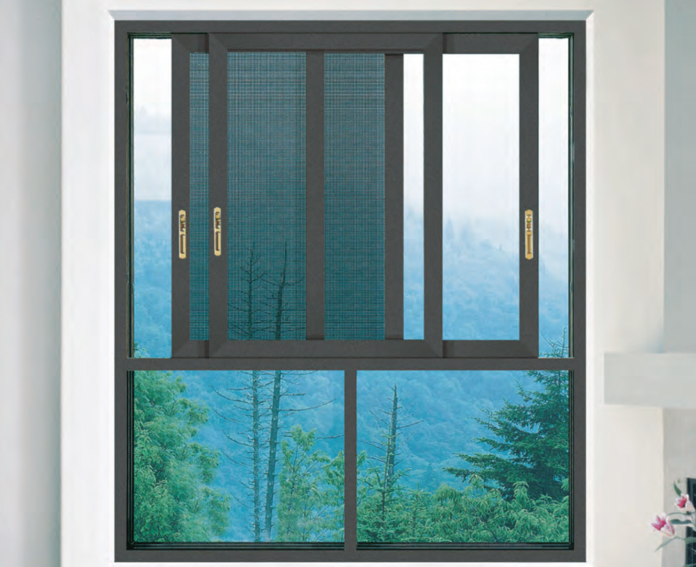 藍色起源 藍色(sè)起源