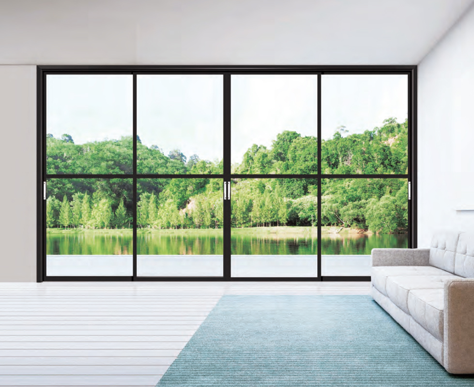 鉑鑽TM16 鉑(bó)鑽TM16